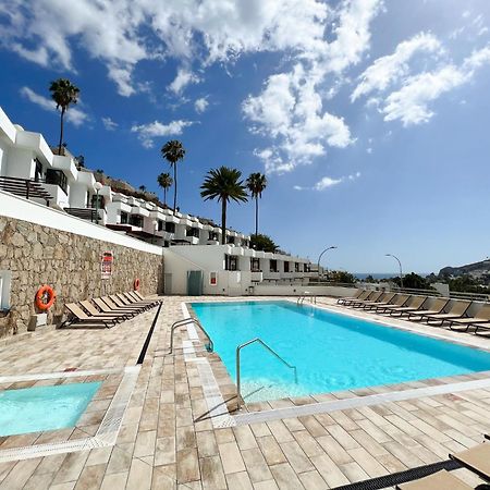 Sonnige, Neu Renovierte Ferienwohnung Casa Las Fresas Puerto Rico  Exterior foto