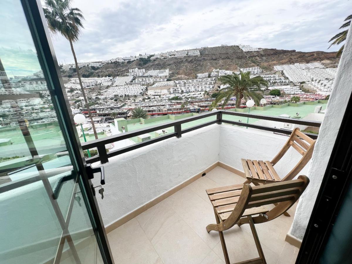 Sonnige, Neu Renovierte Ferienwohnung Casa Las Fresas Puerto Rico  Exterior foto