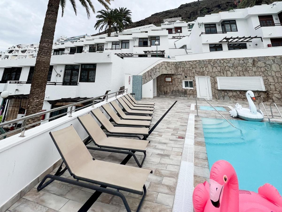 Sonnige, Neu Renovierte Ferienwohnung Casa Las Fresas Puerto Rico  Exterior foto