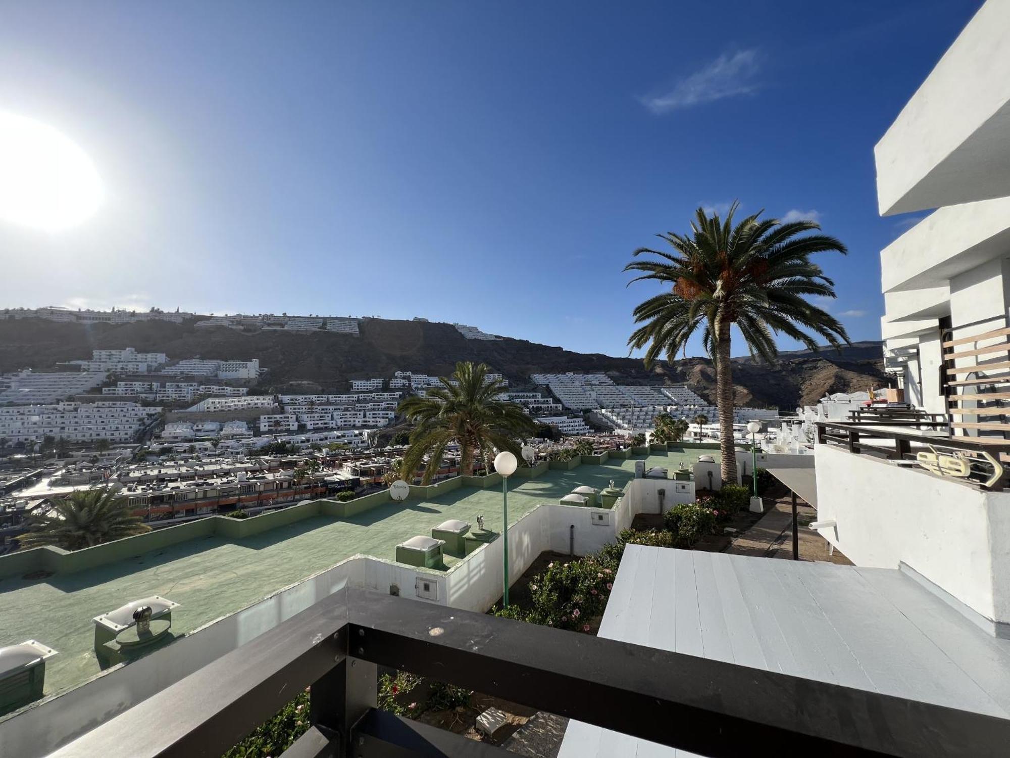 Sonnige, Neu Renovierte Ferienwohnung Casa Las Fresas Puerto Rico  Zimmer foto